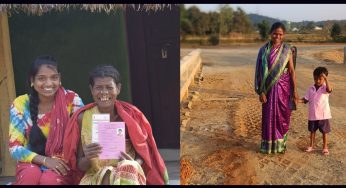 Trailblazers of Hope: The Untold Stories of Lachama and Lacchi in Odisha’s Heartland