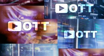 Government Blocks 18 OTT Platforms for Obscene Content