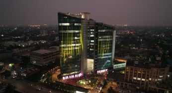 Bhubaneswar Launches Advanced ‘Precision Engineering’ Program at World Skill Center