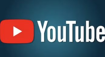 YouTube Creators Thriving with Shorts: Over 25% Now Earning Revenue