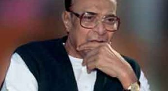 Prime Minister Narendra Modi Pays Tribute to Biju Patnaik on Birth Anniversary