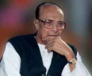 Biju Patnaik to Be Honoured by Russian Embassy on 80th Victory Day Celebration