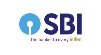 Supreme Court Warns SBI of Contempt Proceedings Over Electoral Bonds Data Delay