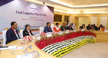 Pralhad Joshi Unveils Innovative “Coal Logistics Plan and Policy” to Revolutionize India’s Coal Transportation