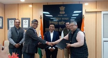 CSIR-CSIO and ALIMCO Join Forces to Advance Rehabilitation and Assistive Technology for Divyangjan