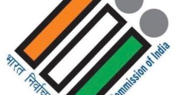 Nomination Filing D Nears for Lok Sabha and Assembly Constituencies in Odisha