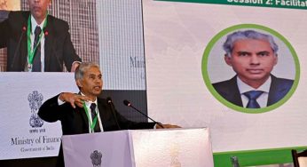 Seminar Explores Strategic Engagement with Multilateral Development Banks for India’s Future