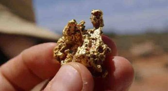 Karnataka and Rajasthan Pioneer Auction of Exploration Licences for Critical Minerals