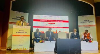 MeitY and NIXI Launch BhashaNet Portal at Universal Acceptance Day Event