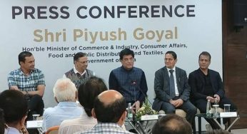 Revamped Patent Rules 2024 Notified: A Boost for Innovation and Economic Growth