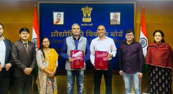 TDB and Quicksand Forge Alliance to Revolutionize FMCG Industry with Digital Finance Solutions