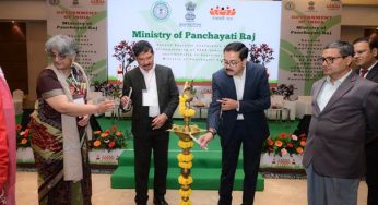 Ministry of Panchayati Raj Hosts Second Regional Conference on Strengthening PESA in Ranchi