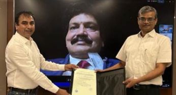 NLC India Limited Launches Wholly Owned Subsidiary for Renewable Energy Projects