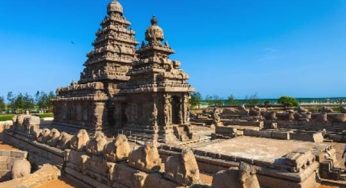 Archaeological Survey of India (ASI) Unveils Revamped Website and Launches ‘Adopt a Heritage 2.0’ Program