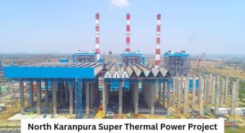 Prime Minister Narendra Modi to Unveil NTPC’s Multi-Billion Rupee Leap Towards Sustainability