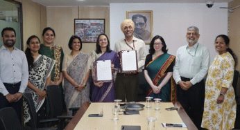 Govt Collaborates with Bharat Financial Inclusion Limited to Boost Livelihood Intervention