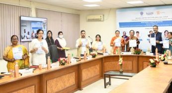 CSIR-NIScPR Inaugurates Main Gate at Pusa Campus, Marks Milestone in Science Communication