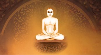 Ministry of Minority Affairs Approves Establishment of Centre for Jain Studies at Devi Ahilya Vishwavidyalaya, Indore