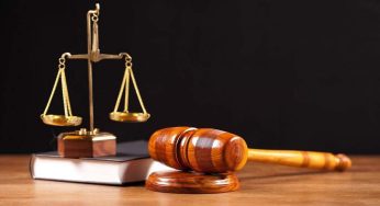 Odisha Chief Minister Announces 50% Hike in Daily and Retainer Fees for Non-cadre Law Officers