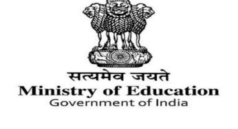 Foundational Literacy and Numeracy Assessment Test (FLNAT) to be Conducted Across 23 States