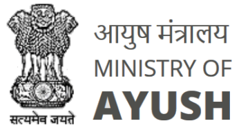 Union Ministers Sonowal and Mandaviya to Inaugurate Ayush-ICMR Advanced Centre and More Tomorrow