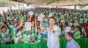 Launch of Nabin Odisha Magic Card’s Online Registration Portal Set for Tomorrow