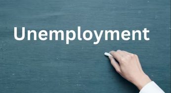 ILO-IHD Report Highlights Rising Unemployment Among Highly Educated Youths