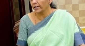 National Conference on GST Enforcement to Strengthen Resolve Against Tax Evasion