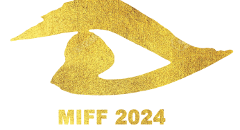 NFDC Announces Animation Crash Course & VFX Pipeline Workshop at MIFF 2024