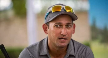 Ajit Agarkar Praises India’s Cricket Talent Pool and IPL’s Role in Talent Identification
