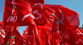 CPI(M) Announces Candidates for Lok Sabha and Assembly Elections in Odisha