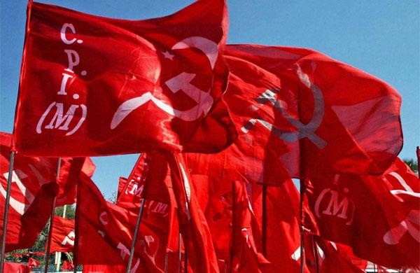 CPI(M) Announces Candidates for Lok Sabha and Assembly Elections in Odisha