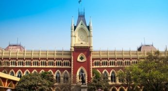 School Job: Calcutta HC Cancels 25,753 Appointments made in 2016, Orders Fresh Recruitment Process