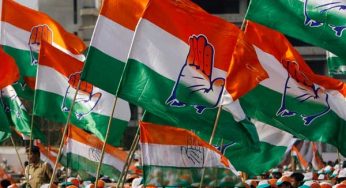 Congress Announces Candidates for Lok Sabha and Assembly Seats in Odisha