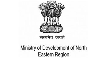 Task Force Meets to Advance Tourism Development in North East India