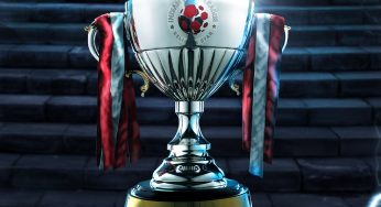 Indian Super League Announces Knockout Stage Venues for 2023-24 Season