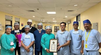 AIIMS-Bhubaneswar Introduces Advanced Service for Artificial Urinary Sphincter Implantation