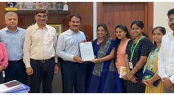 All-Women Meter Testing Lab in Berhampur Earns NABL Accreditation