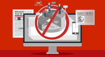 Election Commission Imposes Restrictions on Exit Polls till June 1