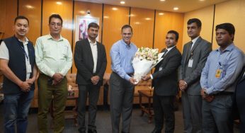 India-Bangladesh to Renew MOU for Capacity Building Programs