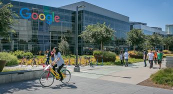 Google Lays off Entire Python Team for cheaper labour
