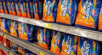 HUL drops ‘Health level’ and Rebrands Horlicks as ‘Functional and Nutritional Drinks’