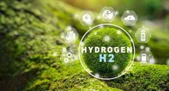 Deadline Extended for R&D Proposals under National Green Hydrogen Mission
