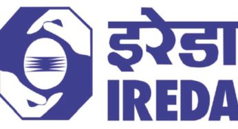 IREDA Achieves Record Profit and Growth in FY 2023-24