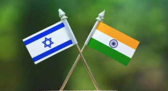 Indian Embassy in Tehran Issues Additional Helpline Numbers Amid Rising Conflict