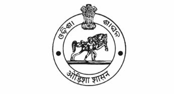 Odisha Declares Holidays for State Govt Offices and Magisterial Courts on Polling Days