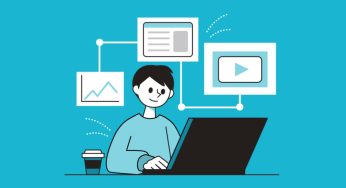 DHSE Urges Schools to Continue Online Support Programme for Class 12 Students