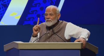 PM Modi Urges Nationwide Participation in ‘Sabki Yojana Sabka Vikas’ Campaign to Strengthen Grassroots Democracy