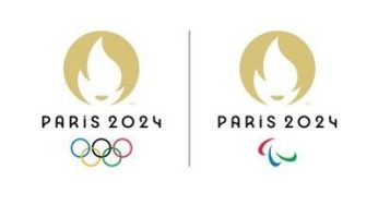 Sports Ministry Sanctions Proposals to Boost Athletes’ Preparations for Paris 2024