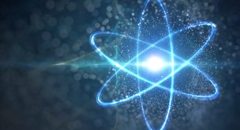 India Celebrates World Quantum Day 2024, Embarks on Ambitious Journey in Quantum Science and Technology